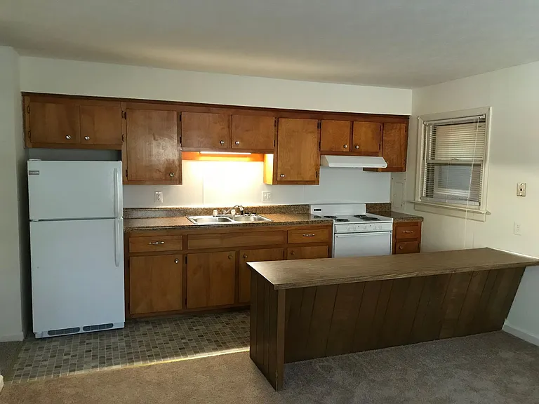 50 Woodlee Rd #62 — Photo 3