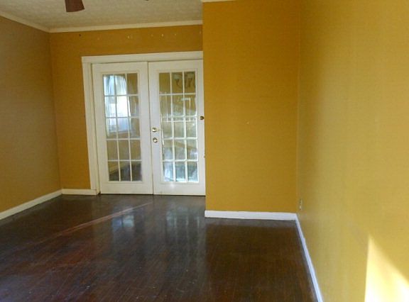 2nd image of 201 Devonwood Dr #188