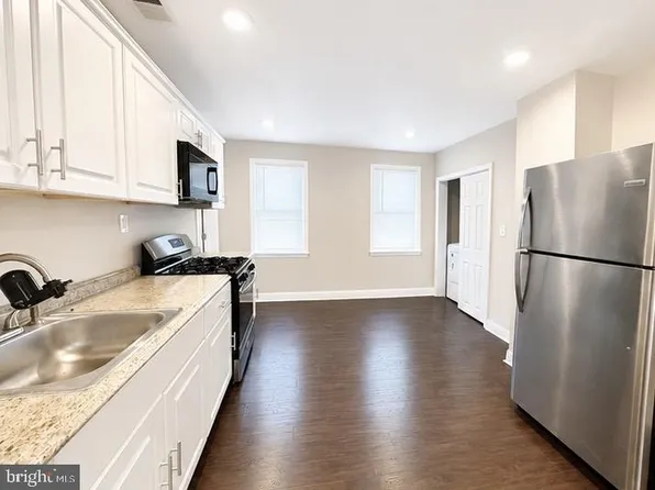40 High St Floor 2, Woodbury, NJ 08096