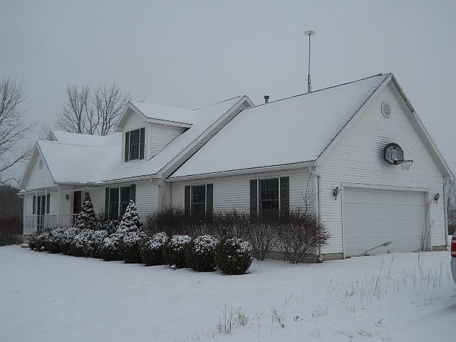 2nd image of 14501 Sharon Hollow Rd