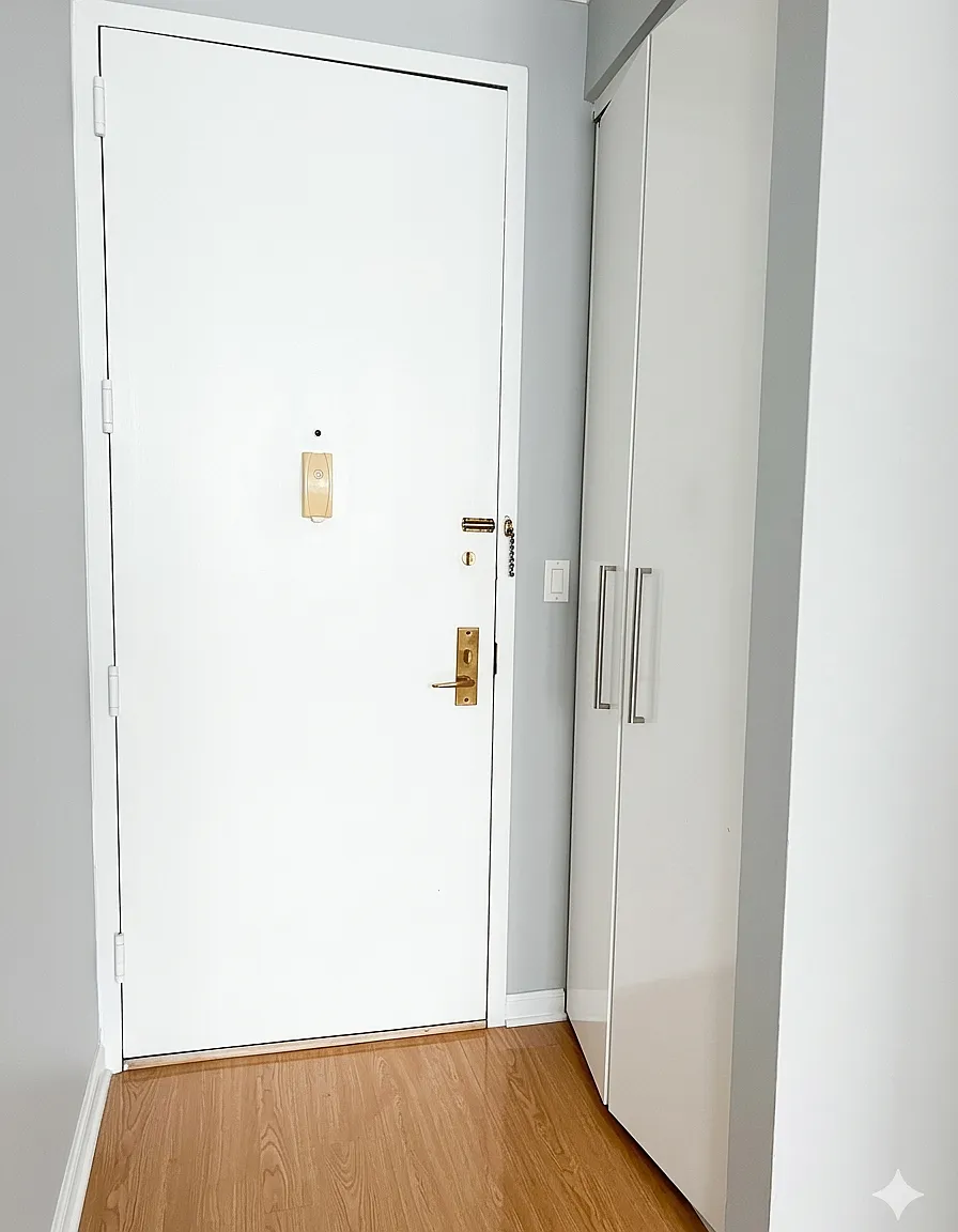 1 bed, 700 sqft, $3,000 — Photo 2