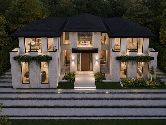 3rd image of 7396 SW 79th Court