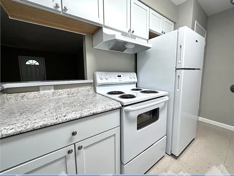 2200 Cypress Landing Dr #F7 — Photo 6