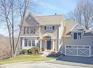 19 Woods Way UNIT 19, Redding, CT 06896