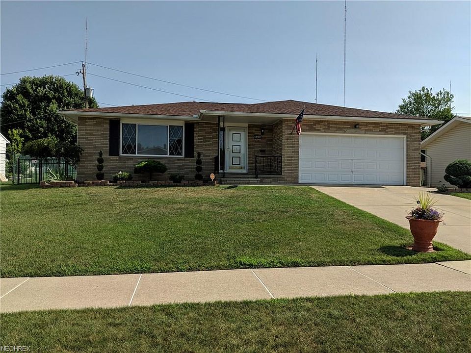 1st image of 1709 Winchester Dr