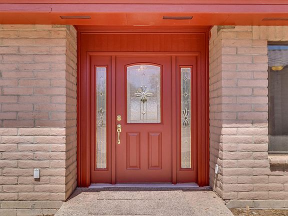 3rd image of 13560 W Price Ln
