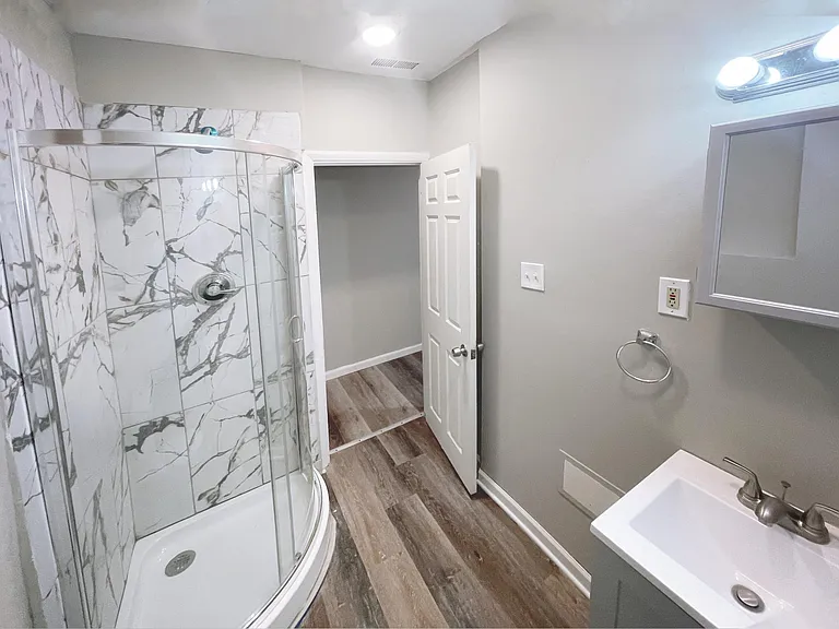601 Scott St #1 — Photo 23