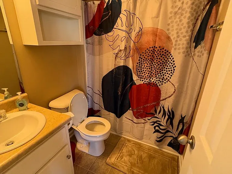 206 Wakefield Way — Photo 13