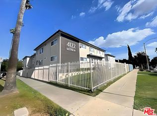 4122 W 2nd St #15, Los Angeles, CA 90004