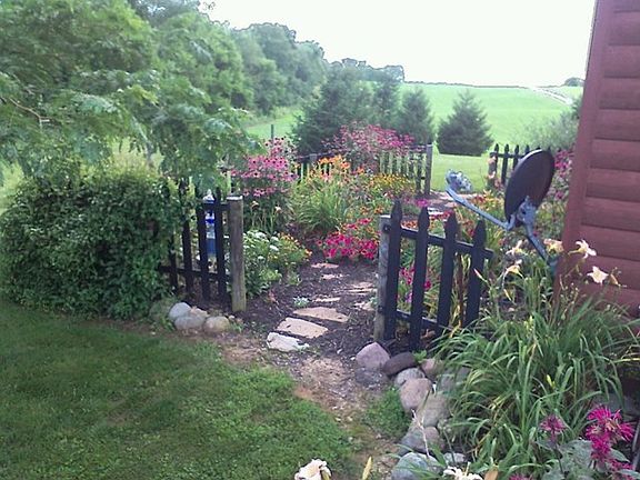 2nd image of 2355 Township Road 457
