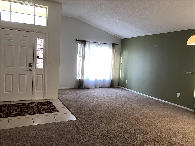 2673 Chatham Cir — Photo 11