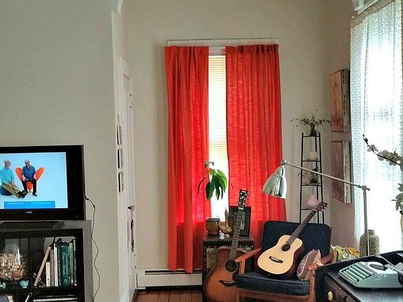 3rd image of 23 Chapin Ave APT 1L