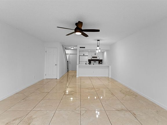 5th image of 12354 NW 11th Court #0