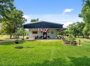 6448 Fm 2 Rd, Navasota, TX 77868
