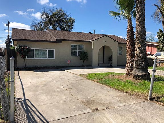 2nd image of 1131 W Vine Avenue