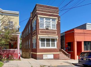 216 67th St, West New York, NJ 07093