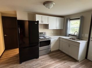 1314 Waldo St, Marquette, MI 49855