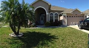 1st image of 856 Chamberlin Trl