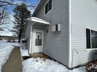 545 1st Ave SW APT A, Plainview, MN 55964