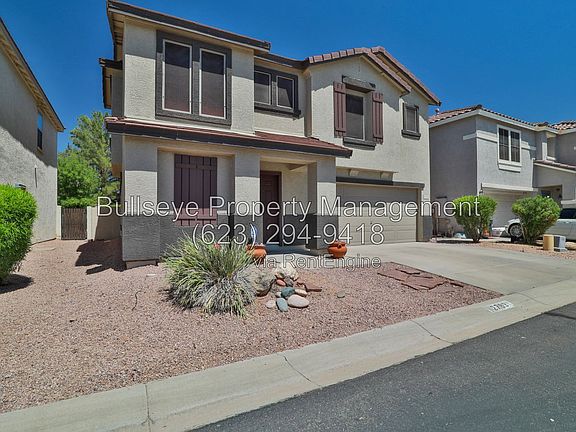 3rd image of 2783 S Sailors Way