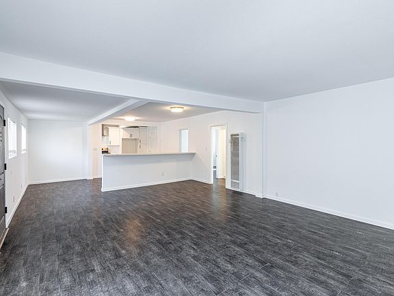 5th image of 4653 W Avenue 40