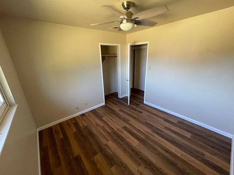 2724 San Jose St — Photo 11