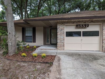 3557 Villa Pl, Jacksonville, FL, 32277