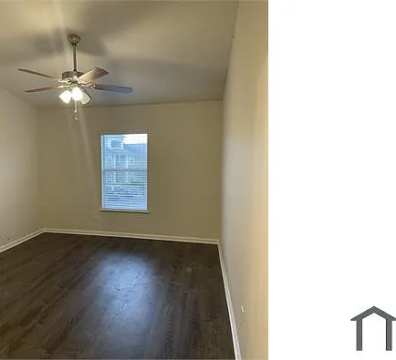 6965 Ortega Woods Dr #9 — Photo 15