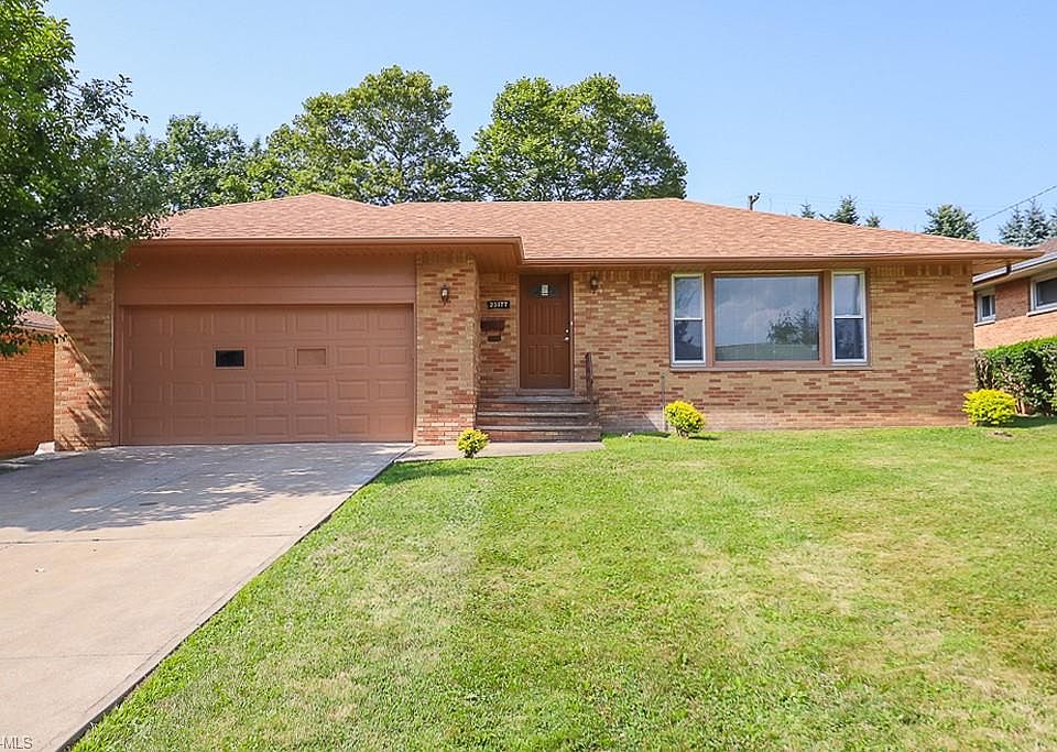 1st image of 23177 Shurmer Dr