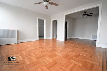 Rented by Bold New York