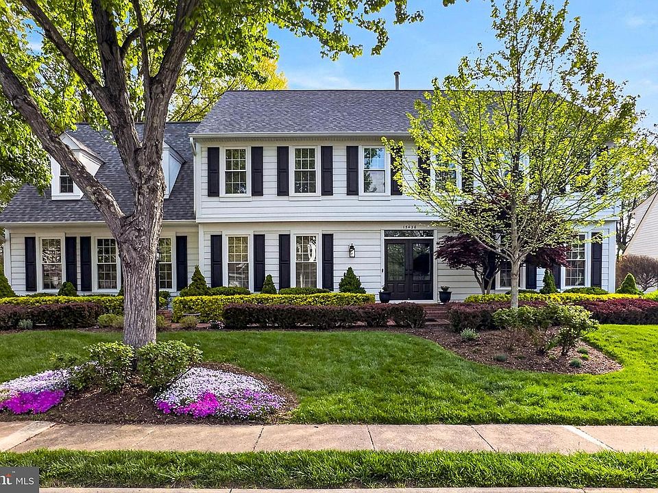 1st image of 15436 Eagle Tavern Ln