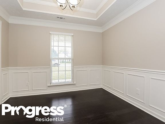 5th image of 2948 Pritchett Dr