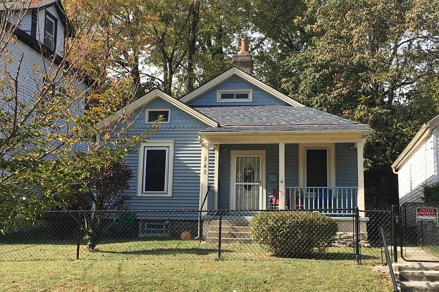 1st image of 747 Fairbanks Ave