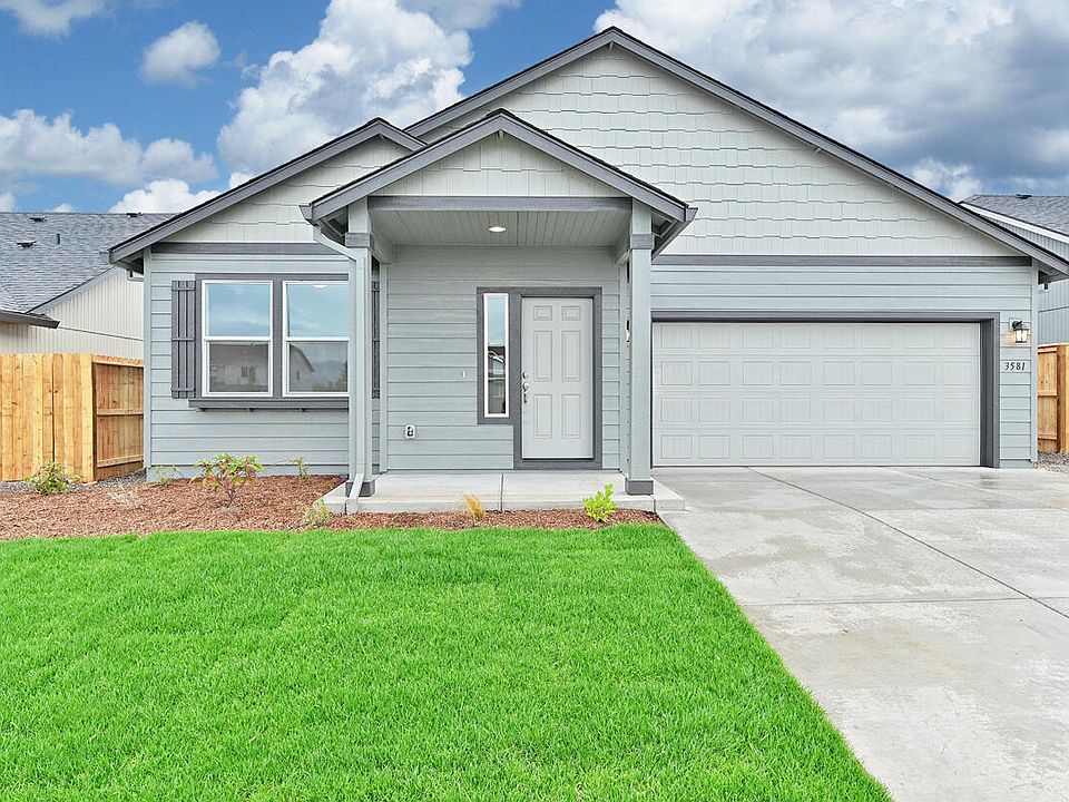 1st image of 3639 Carlin Dr #264