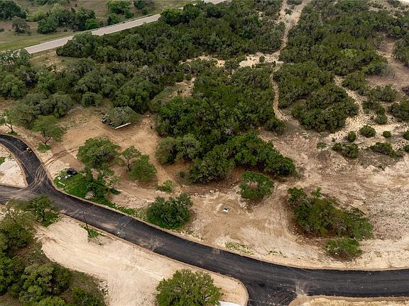 4th image of LOT 1 Ranch Road 165