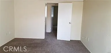 16420 Joy St #4 — Photo 8