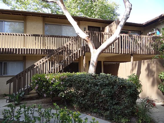 3rd image of 3050 S Bristol St Unit 4A