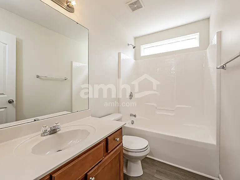 104 Portland Falls Dr — Photo 18