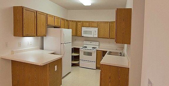 4th image of 3330 56th Ave Unit 204