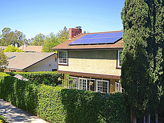 2nd image of 24126 Oak Vale Dr