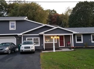 1120 Marshall St, Milton, PA 17847