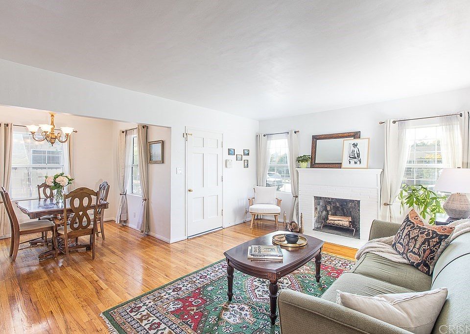 1st image of 6246 Fair Ave