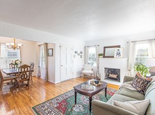 6246 Fair Ave, North Hollywood, CA 91606