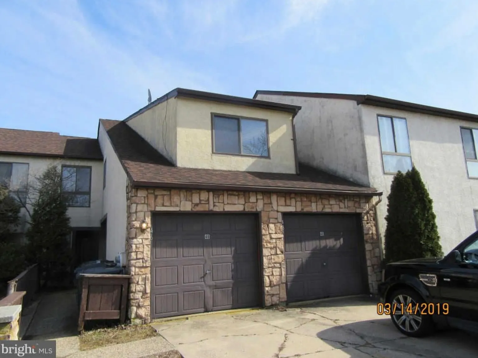 3 bed, 2535 sqft, $2,900 — Photo 1
