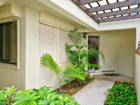 2nd image of 202 Sea Oats Drive #B