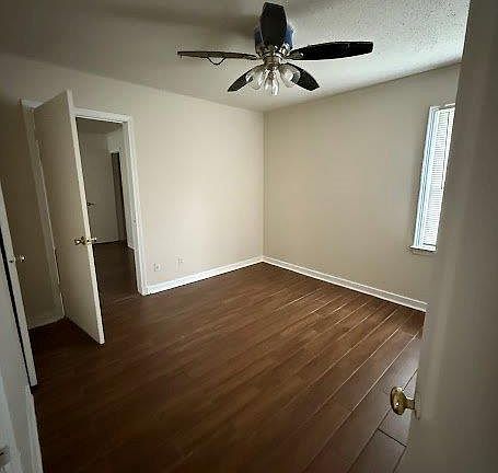 3rd image of 1173 Bradley St