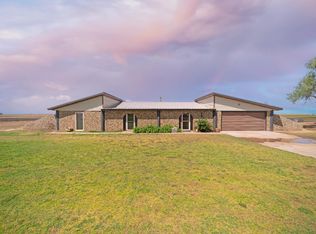 4120 S Fm 168, Ropesville, TX 79358