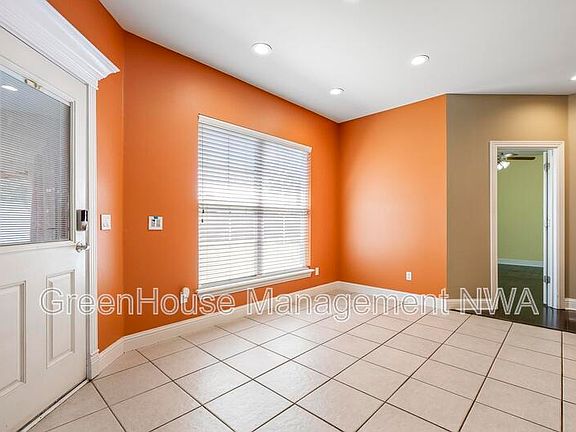 5th image of 11758 E Creek Ln