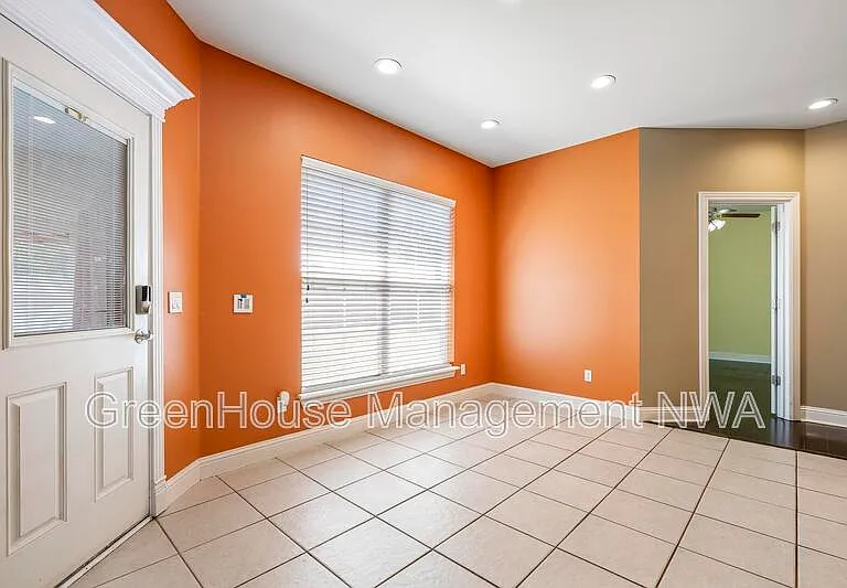 11758 E Creek Ln #11758CREEK — Photo 5