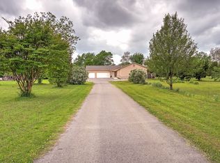 11232 S Elgin Ave, Jenks, OK 74037